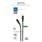 کابل تبدیل Type c به Lightning راک مدل R2 